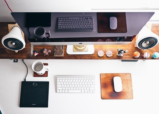 「AppCleaner」の使い方をくわしく解説!のイメージ