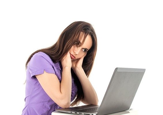 インターネット接続の「識別されていないネットワーク」について解説!のイメージ