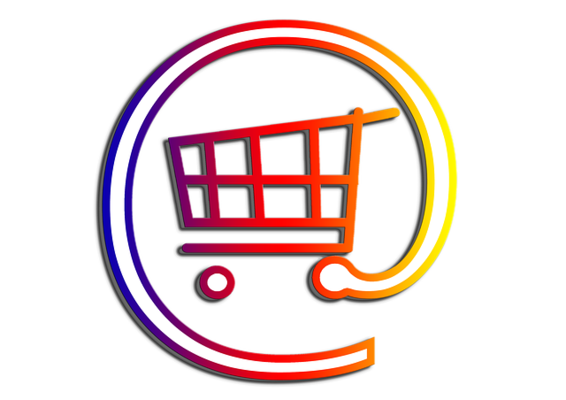 Amazonで注文番号を確認する方法を解説!のイメージ