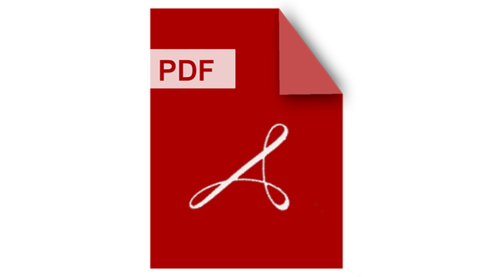 「LightPDF」の使い方をくわしく解説!のイメージ