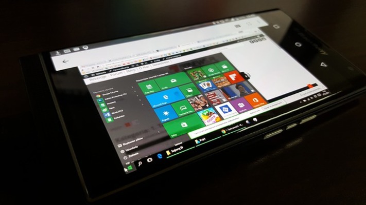 【Windows10】メモリ不足についてくわしく解説!のイメージ