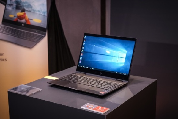 WindowsのTrustedInstallerとは?所有者やアクセス権の変更方法を解説!のイメージ
