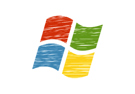 【Windows10】Windows.oldとは?削除方法とできない時の対処法を解説!のイメージ
