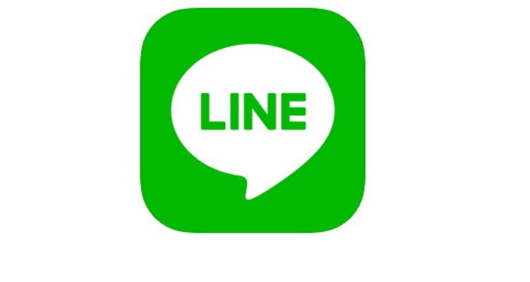 【LINE】繋がらない・接続できない理由と対処法をくわしく解説!のイメージ