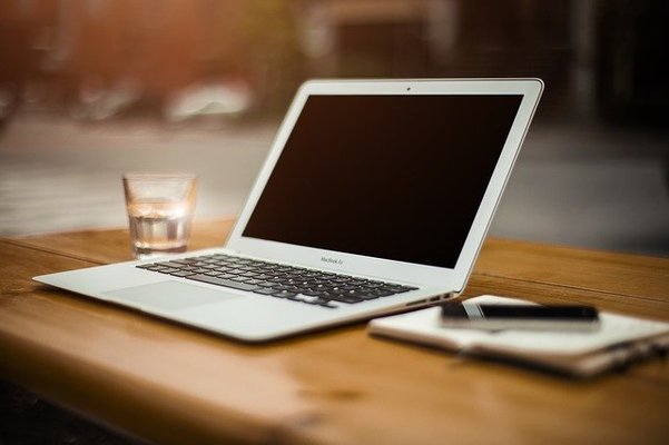 【Mac】ショートカット(エイリアス)の作成方法!ディスクトップにアイコンを作成しよう!のイメージ