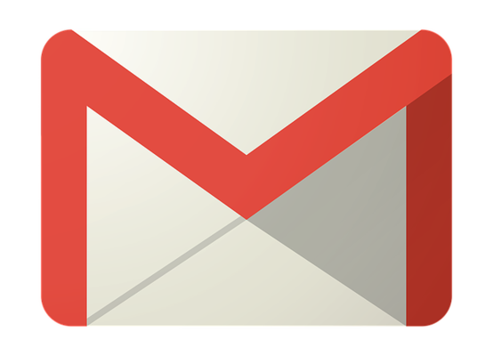 【Gmail】「キューに追加しました」とは?送信できない時の対処法を解説!のイメージ