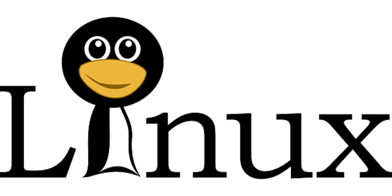 AndroidにLinuxをインストールするアプリ「UserLAnd」の使い方!のイメージ