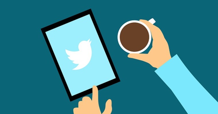 Twitterをブラウザで開く方法!Androidスマホでの開き方を解説!のイメージ