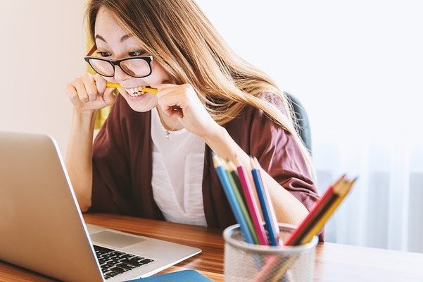 CompatTelRunner.exeとは?Windows10が重い時の停止方法を解説!のイメージ