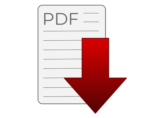 HTMLにPDFを埋め込み表示する方法を紹介!のイメージ