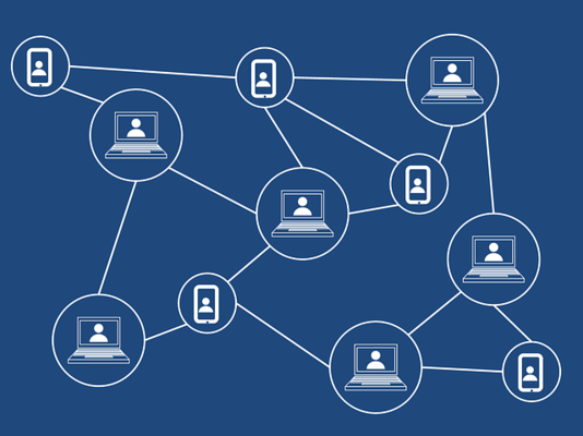 SmartByte Network Serviceとは?Smartbyteの削除・停止方法を解説!のイメージ