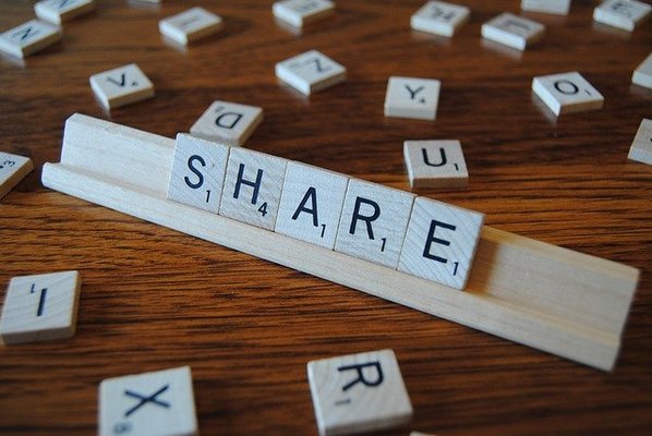 Webexの画面共有で資料やファイルを共有する方法を解説!のイメージ
