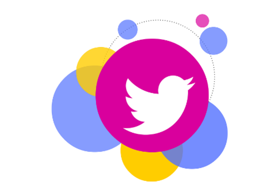 Twitterのスクリーンネームとは?ユーザーIDとの違いや変更方法を解説!のイメージ