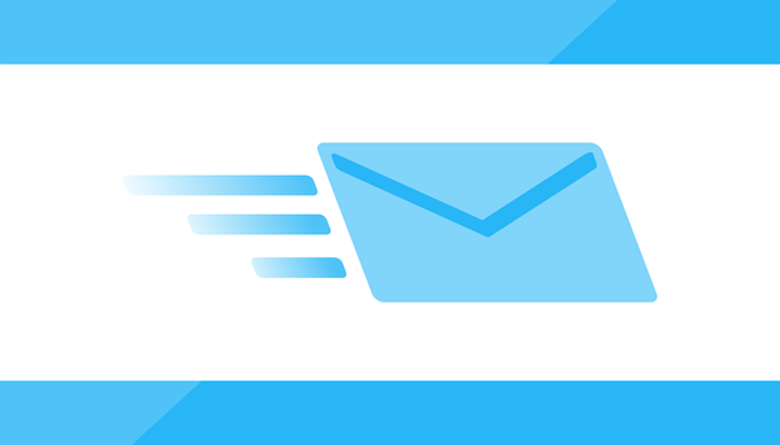 【Outlook】「対象のプリンシパル名が間違っています。」の警告が出た時の対処法!のイメージ