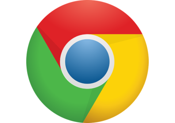 【Chrome】「接続がリセットされました」の原因と対処法!のイメージ