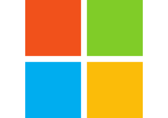 窓の手の使い方!Windows10でもカスタマイズできる?のイメージ