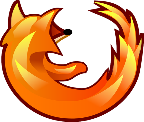 Firefoxのキャッシュ(一時ファイル)の場所は?保存先の変更・移動方法も紹介!のイメージ