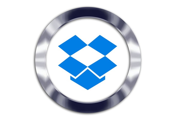 Dropboxが同期しない/更新されない時の原因と対処法を解説!のイメージ