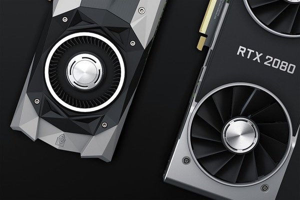 VRAMの確認方法!グラフィックメモリの調べ方を紹介!のイメージ