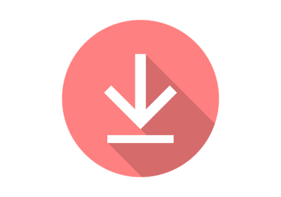 JDownloader2の使い方!動画のダウンロード保存・プラグイン設定方法を解説!のイメージ