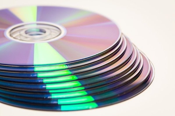 MusicBeeの使い方!CDリッピングなど多機能な音楽プレイヤーを紹介!のイメージ