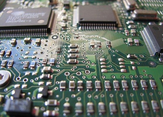 HWiNFOでハードウェアの情報を確認!使い方や日本語化できるのか解説!のイメージ