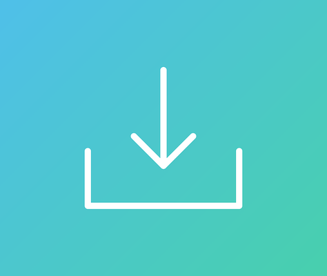 JDownloader2の使い方!ダウンロード方法やおすすめの設定を解説!のイメージ