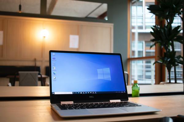 【Windows10】メモリ開放ツール「empty.exe」の使い方!のイメージ