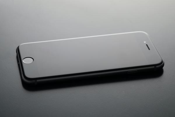 「iPhoneは使用できません iTunesに接続」でロックされた時の対処法のイメージ