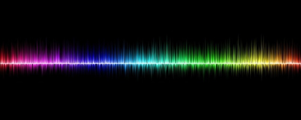 Windows Media Playerで「サーバーの実行に失敗しました」と出た時の対処法のイメージ