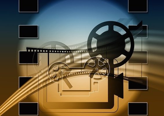 Qonohaの使い方!動画を連続/リピート再生する設定方法など紹介!のイメージ