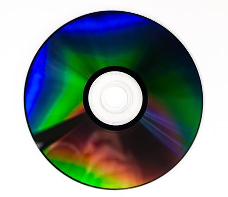 DVD DecrypterはWindows10で使える?ダウンロード・日本語化する方法のイメージ
