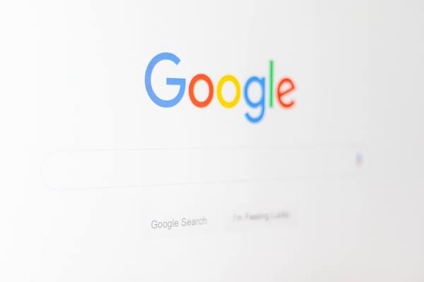 Chromeでバックアップを取る方法!拡張機能/設定/パスワードは移行できる?のイメージ