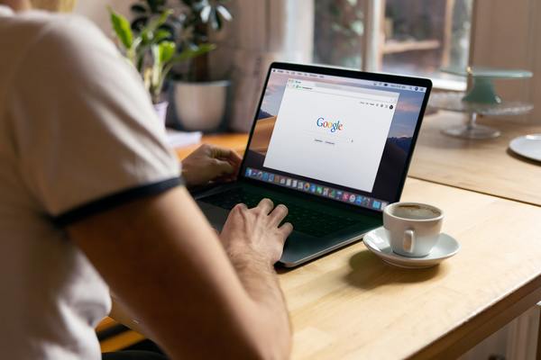 【Chrome】400 Bad Request Header Or Cookie Too Largeの原因と解決方法のイメージ