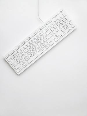 Windowsキーの無効化方法!ゲーム中に切り替えるには?【Windows10】のイメージ