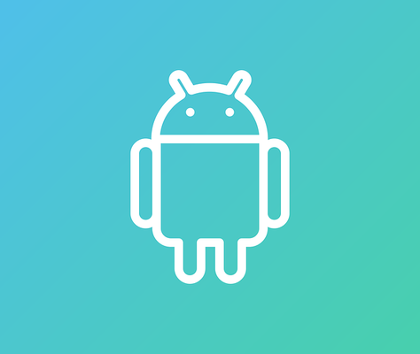 Androidで「アカウントの操作が必要です」と表示される原因と削除方法のイメージ