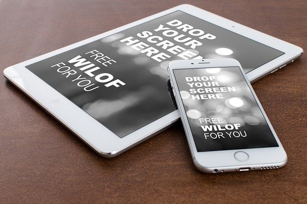 iPhoneに「戻る」ボタンはない?操作中に前画面に戻る小技を紹介!のイメージ