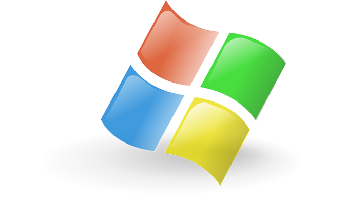 【Windows10】MicrosoftアカウントをGmailで作成する方法のイメージ