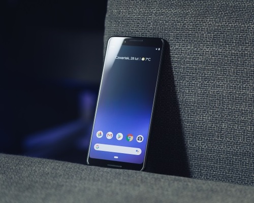 AndroidスマホでWi-Fi接続中に「IP設定エラー」が出る時の対処法のイメージ