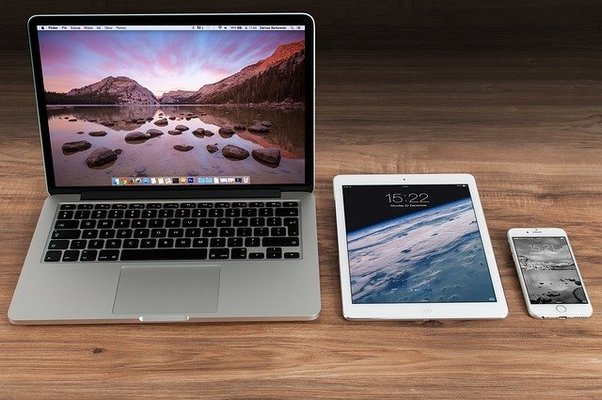 【Mac】Finderでファイルを切り取り/貼り付けするショートカットキーのイメージ