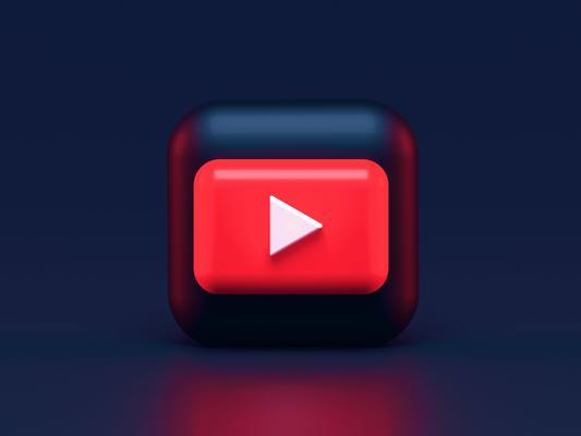 YouTubeで動画の最後に表示される「次の動画」が邪魔!非表示/消すには?のイメージ