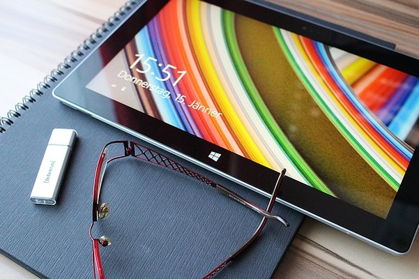 【Windows10】究極のパフォーマンスとは?設定方法を解説!のイメージ