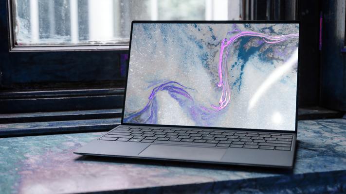 Joulemeterの使い方!PCの電力消費電力を測定できるソフトを紹介のイメージ