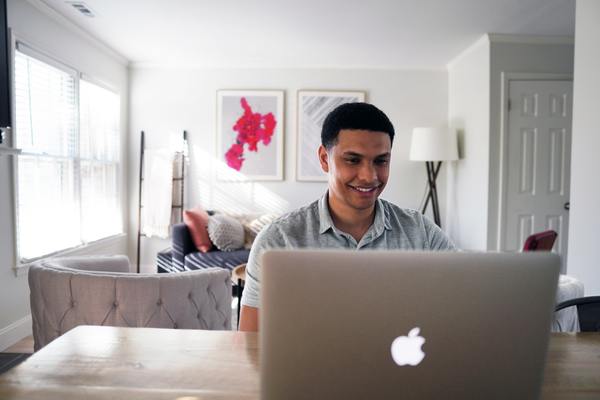 Slimjetの評判・評価は?ダウンロードと使い方を解説のイメージ