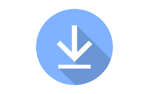apkファイルをAndroidにインストールする方法のイメージ