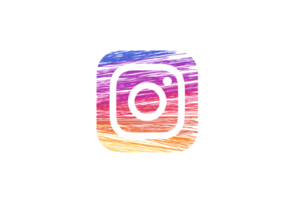 Gramhoの使い方・危険性やインスタが見れない時の対処法を解説のイメージ