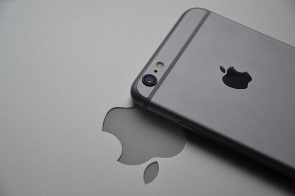 iOS15のパブリックベータ版をインストールする方法【iPhone】のイメージ