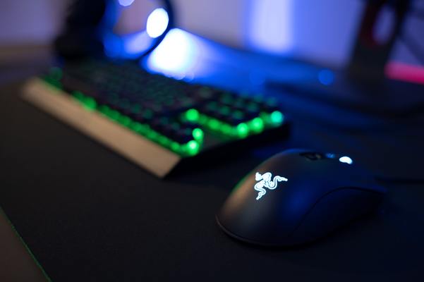 DiscordのBotの作り方!アカウント登録や基本的な作成・設定方法を解説のイメージ