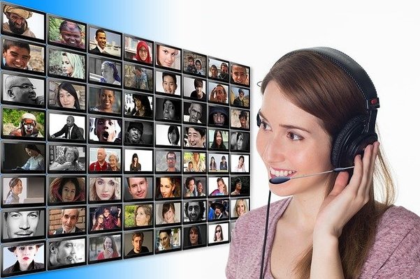 【Discord】BOTの入れ方!サーバーへの導入方法や使い方を解説のイメージ