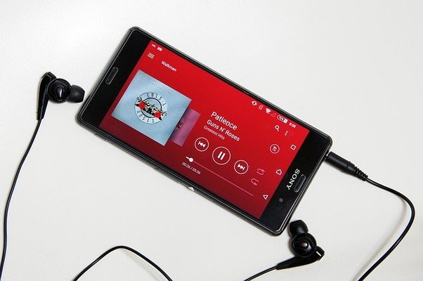 Music Center for PCのデータ移行方法!x-アプリ/Media Goから引越しする方法ものイメージ